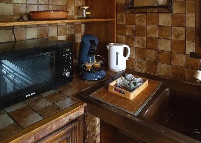 L'échappée Authentique-véranda Climatisée-barbecue * Plaisance-du-Touch