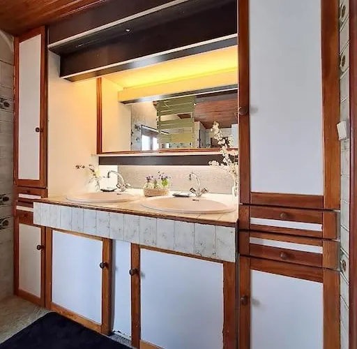 L'échappée Authentique-véranda Climatisée-barbecue * Plaisance-du-Touch