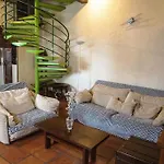 L'echappee Authentique- Maison Centre-ville- Veranda Climatisee-jardin * Plaisance-du-Touch