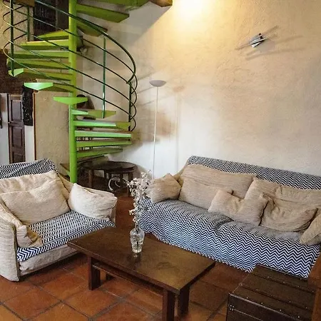 L'echappee Authentique- Maison Centre-ville- Veranda Climatisee-jardin * Plaisance-du-Touch